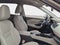 2026 Nissan X-Trail 5p Platinum e.Power HEV L3/1.5 Aut