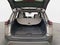 2026 Nissan X-Trail 5p Platinum e.Power HEV L3/1.5 Aut