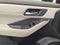 2026 Nissan X-Trail 5p Platinum e.Power HEV L3/1.5 Aut