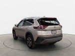 2026 Nissan X-Trail 5p Platinum e.Power HEV L3/1.5 Aut