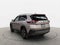 2026 Nissan X-Trail 5p Platinum e.Power HEV L3/1.5 Aut