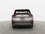 2026 Nissan X-Trail 5p Platinum e.Power HEV L3/1.5 Aut