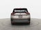 2026 Nissan X-Trail 5p Platinum e.Power HEV L3/1.5 Aut