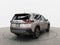 2026 Nissan X-Trail 5p Platinum e.Power HEV L3/1.5 Aut