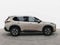 2026 Nissan X-Trail 5p Platinum e.Power HEV L3/1.5 Aut