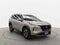 2026 Nissan X-Trail 5p Platinum e.Power HEV L3/1.5 Aut