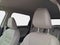 2026 Nissan X-Trail 5p Platinum e.Power HEV L3/1.5 Aut