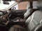 2024 Nissan X-Trail 5p Exclusive e.Power HEV L3/1.5 Aut
