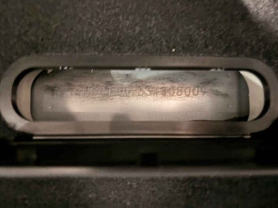 2025 Nissan X-Trail 5p Exclusive e.Power HEV L3/1.5 Aut