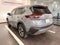 2025 Nissan X-Trail 5p Exclusive e.Power HEV L3/1.5 Aut