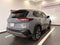 2025 Nissan X-Trail 5p Exclusive e.Power HEV L3/1.5 Aut