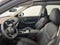 2025 Nissan X-Trail 5p Platinum e.Power HEV L3/1.5 Aut