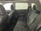 2025 Nissan X-Trail 5p Platinum e.Power HEV L3/1.5 Aut