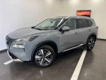 2025 Nissan X-Trail 5p Platinum e.Power HEV L3/1.5 Aut