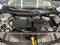 2025 Nissan X-Trail 5p Platinum e.Power HEV L3/1.5 Aut