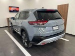 2025 Nissan X-Trail 5p Platinum e.Power HEV L3/1.5 Aut
