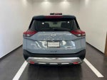 2025 Nissan X-Trail 5p Platinum e.Power HEV L3/1.5 Aut