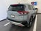 2025 Nissan X-Trail 5p Platinum e.Power HEV L3/1.5 Aut