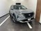 2025 Nissan X-Trail 5p Platinum e.Power HEV L3/1.5 Aut