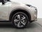 2024 Nissan X-Trail 5p Exclusive e.Power HEV L3/1.5 Aut