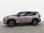 2024 Nissan X-Trail 5p Exclusive e.Power HEV L3/1.5 Aut