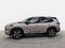 2024 Nissan X-Trail 5p Exclusive e.Power HEV L3/1.5 Aut