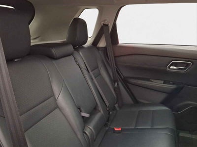 2024 Nissan X-Trail 5p Exclusive e.Power HEV L3/1.5 Aut