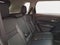 2024 Nissan X-Trail 5p Exclusive e.Power HEV L3/1.5 Aut