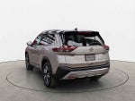 2024 Nissan X-Trail 5p Exclusive e.Power HEV L3/1.5 Aut