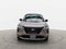 2024 Nissan X-Trail 5p Exclusive e.Power HEV L3/1.5 Aut