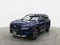2023 Nissan X-Trail 5p Platinum e.Power HEV L3/1.5 Aut