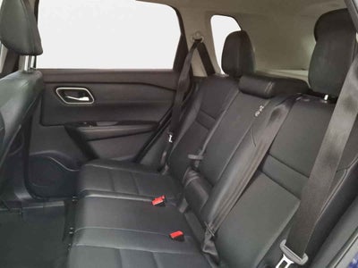 2023 Nissan X-Trail 5p Platinum e.Power HEV L3/1.5 Aut