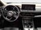 2023 Nissan X-Trail 5p Platinum e.Power HEV L3/1.5 Aut