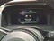 2023 Nissan X-Trail 5p Platinum e.Power HEV L3/1.5 Aut