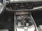 2023 Nissan X-Trail 5p Platinum e.Power HEV L3/1.5 Aut
