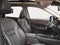 2023 Nissan X-Trail 5p Platinum e.Power HEV L3/1.5 Aut