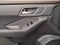 2023 Nissan X-Trail 5p Platinum e.Power HEV L3/1.5 Aut