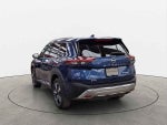 2023 Nissan X-Trail 5p Platinum e.Power HEV L3/1.5 Aut
