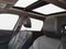 2023 Nissan X-Trail 5p Platinum e.Power HEV L3/1.5 Aut