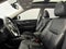 2019 Nissan X-Trail 5p Híbrido L4/2.0 Aut