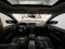 2019 Nissan X-Trail 5p Híbrido L4/2.0 Aut