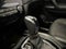 2019 Nissan X-Trail 5p Híbrido L4/2.0 Aut