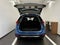 2019 Nissan X-Trail 5p Híbrido L4/2.0 Aut