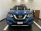 2019 Nissan X-Trail 5p Híbrido L4/2.0 Aut
