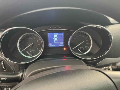 2024 JAC Frison 4p T6 Flex Doble Cabina L4 /2.0/ Man