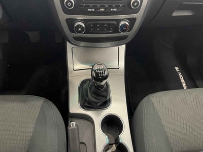 2024 JAC Frison 4p T6 Flex Doble Cabina L4 /2.0/ Man