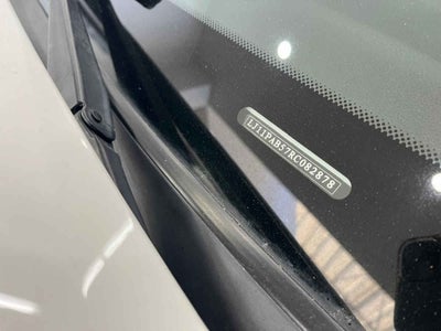 2024 JAC Frison 4p T6 Flex Doble Cabina L4 /2.0/ Man