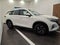 2022 Dodge Journey 5p SXT L4/1.5/T Aut