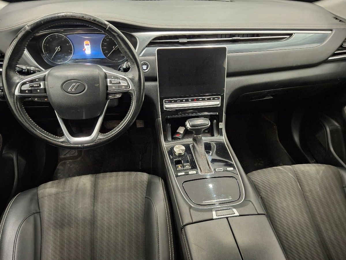 2022 Dodge Journey 5p SXT L4/1.5/T Aut