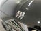 2024 Buick Envision 5p Avenir L4/2.0/T Aut